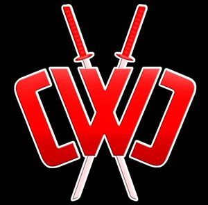 Meet your Posher, Treven